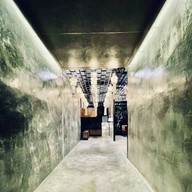 กาดหลวง อาหารพื้นบ้านเชียงใหม่