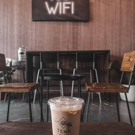 Tempcafe