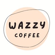 Wazzy Coffee