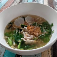 ครัวคุณลักษณ์