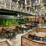 กาดหลวง อาหารพื้นบ้านเชียงใหม่