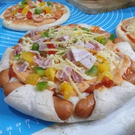 สถานีสเต็ก สถานีสเต็ก