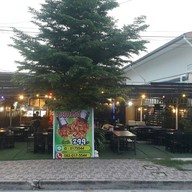 ร้าน4มุมเพลิน สาขา2