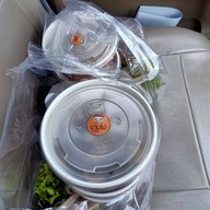 ก๋วยเตี๋ยวเรือชามไม้ บ้านบึง ชลบุรี บ้านบึง ชลบุรี