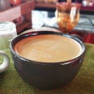 ลีลาวดี คาเฟ่ - ซอยสบเดิม