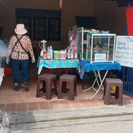 ร้านตำสะเด็ด ร้านลาบอุบลฯ