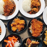 J-PAN อาหารญี่ปุ่น สาขาคลองหก