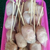หม่าล่าป้าอ้อย หน้าวัดช้างเผือก@หลังโฆฆิษ ชอย7 ให้riderโทรหาร้านจะได้ไม่ต้องรอ