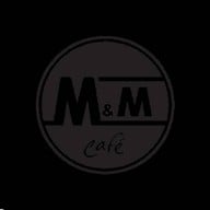 M&m CAFE กรุงธนบุรี6