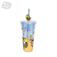 เมนูของร้าน Café Amazon - SD3010 อิตัลไทย ทาวเวอร์