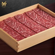 เมนูของร้าน Kouen Sushi Bar Int-intersec พระราม 3