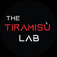 THE TIRAMISU LAB ขนมเค้ก โฮมเมด สูตรออริจินัลจากอิตาลี เครื่องดืมเย็น กาแฟ The Tiramisu Lab Sukhumvit13