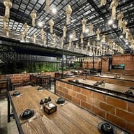 กาดหลวง อาหารพื้นบ้านเชียงใหม่