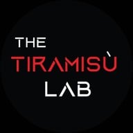 THE TIRAMISU LAB ขนมเค้ก โฮมเมด สูตรออริจินัลจากอิตาลี เครื่องดืมเย็น กาแฟ The Tiramisu Lab Sukhumvit13