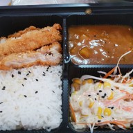 เมนูของร้าน ROOM24ราเมน