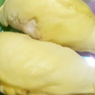 แมวแดง ผลไม้สด ลำลูกกาคลองสี่