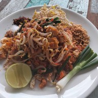 ครัวคุณลักษณ์