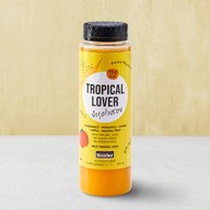 Food or drink of Sizzler Kitchen Silom 22