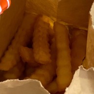 Easy Burger อ่อนนุช