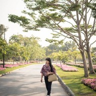 ศูนย์อาหารเจ๊กบ