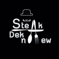 สเต็กเด็กแนว บ้านบึง