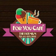 For You Cafe'