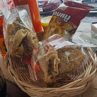 เมนูของร้าน ก๋วยเตี๋ยวเรือเลอรส สาขาจรัญสนิทวงศ์ 13