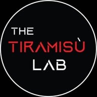 THE TIRAMISU LAB ขนมเค้ก โฮมเมด สูตรออริจินัลจากอิตาลี เครื่องดืมเย็น กาแฟ The Tiramisu Lab Sukhumvit13