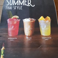 Casa Lapin ราชเทวี