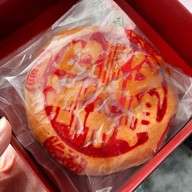 เมนูของร้าน แต้จิ้นเส็ง เบเกอรี่ แต้จิ้นเส็ง เบเกอรี่