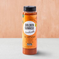 Food or drink of Sizzler Kitchen Silom 22