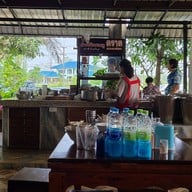 ข้าวเลือดหมูตราด