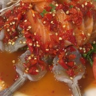 Best Seed ยำแซ่บ