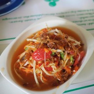 Yum & Tum เค วิลเลจ