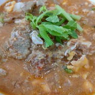 ครัวนาจา