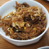 ตุ๊กโภชนา สะพานวันชาติ
