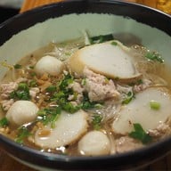 เย็นตาโฟพัวกี่