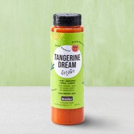 Food or drink of Sizzler Kitchen Silom 22