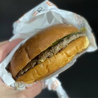 Easy Burger อ่อนนุช