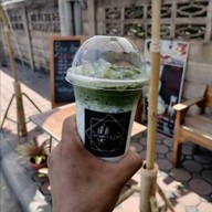 โบราณสถาน