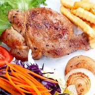 จริณ กาแฟ