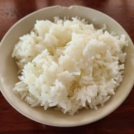 ข้าวเลือดหมูตราด