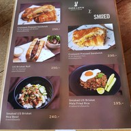 Casa Lapin ราชเทวี