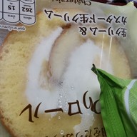 Chateraise เดอะมอลล์งามวงศ์วาน