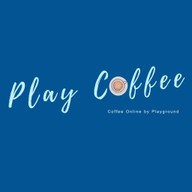 ล้าน กาแฟ 58 ซ.7 บางใหญ่ Nonthaburi