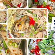 กรี่ปัพครูนิจ โอท็อปเจ้าดัง