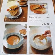 Casa Lapin ราชเทวี