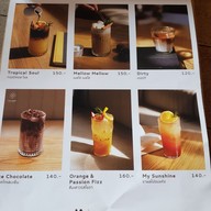 Casa Lapin ราชเทวี