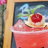 โบราณสถาน