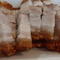 นมสด 3 พี่น้อง